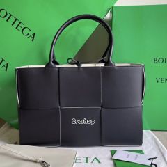 보테가베네타아르코토트백