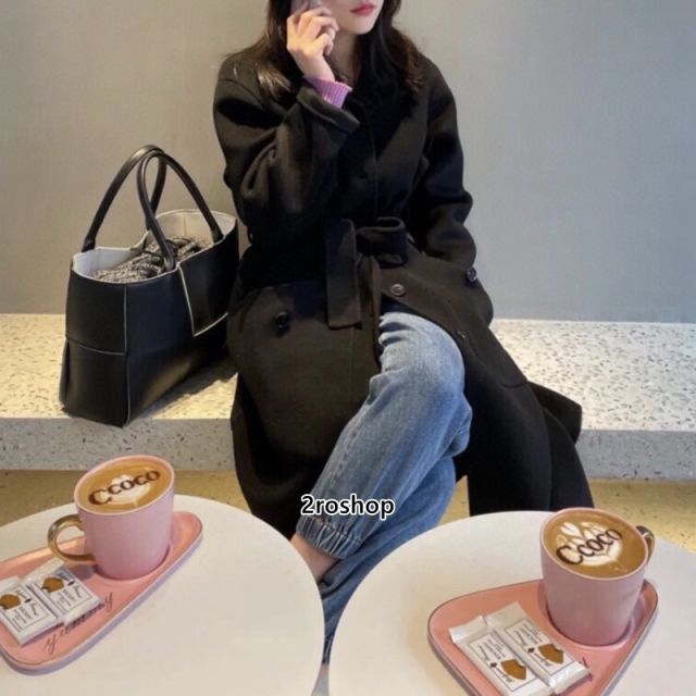 보테가베네타아르코토트백