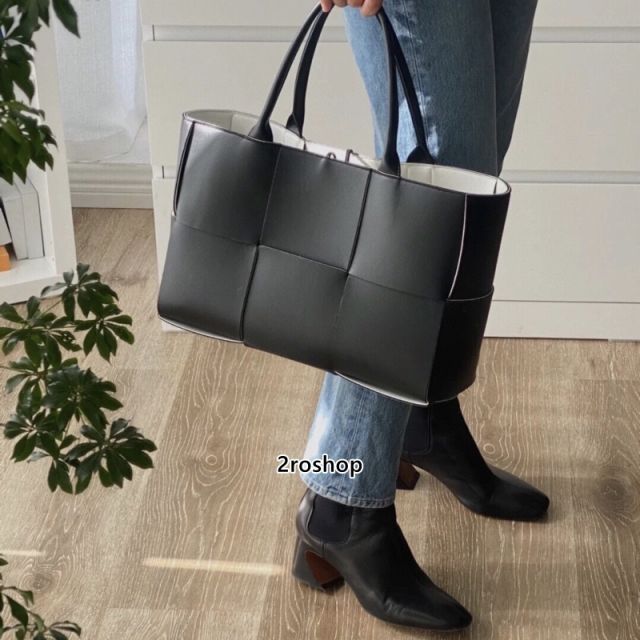 보테가베네타아르코토트백