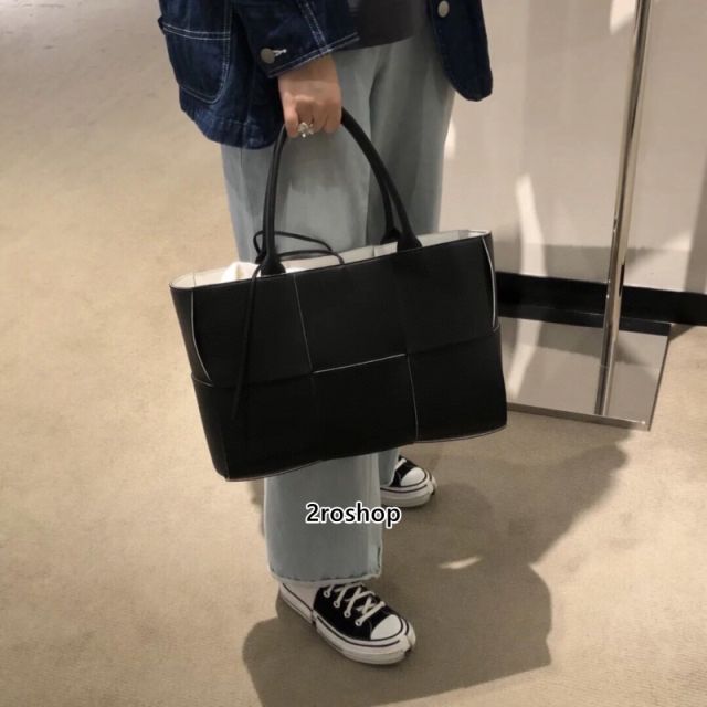 보테가베네타아르코토트백