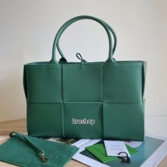 보테가베네타아르코토트백