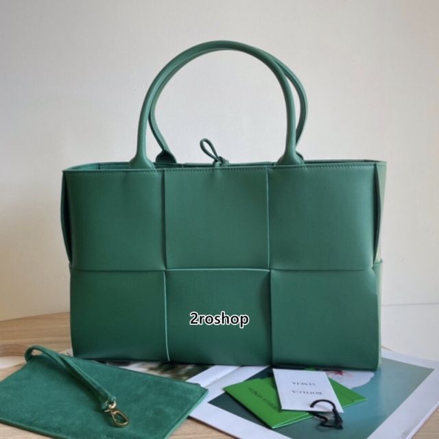 보테가베네타아르코토트백