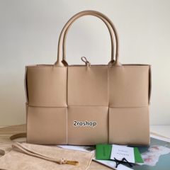 보테가베네타아르코토트백