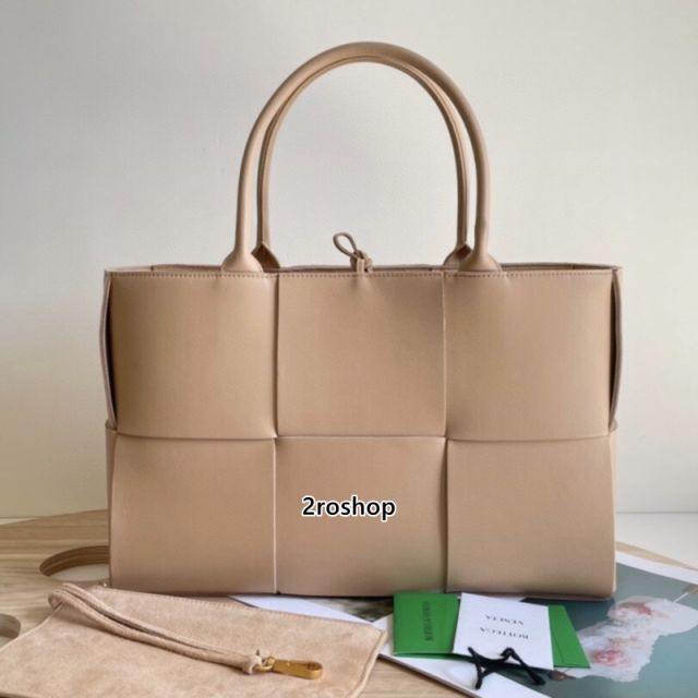 보테가베네타아르코토트백