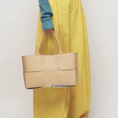 보테가베네타아르코토트백