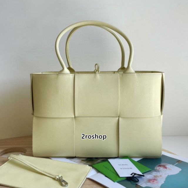 보테가베네타아르코토트백