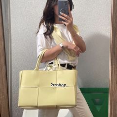 보테가베네타아르코토트백