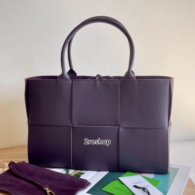 보테가베네타아르코토트백