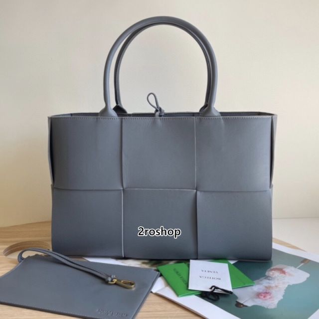 보테가베네타아르코토트백