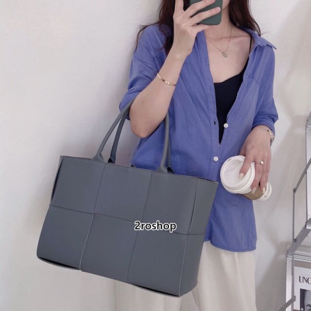 보테가베네타아르코토트백