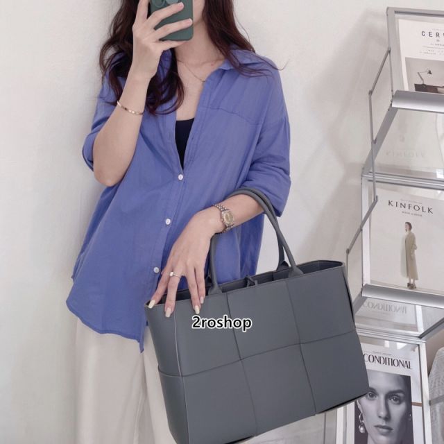 보테가베네타아르코토트백