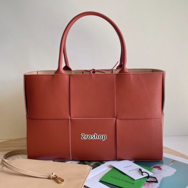 보테가베네타아르코토트백