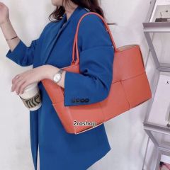 보테가베네타아르코토트백