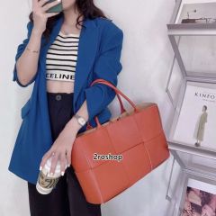 보테가베네타아르코토트백