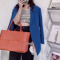 보테가베네타아르코토트백