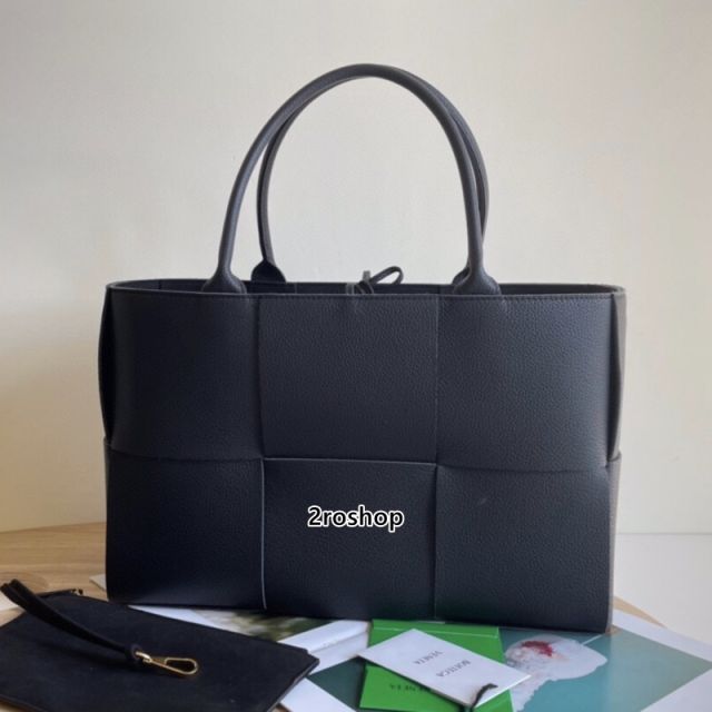 보테가베네타아르코토트백