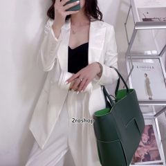 보테가베네타아르코토트백