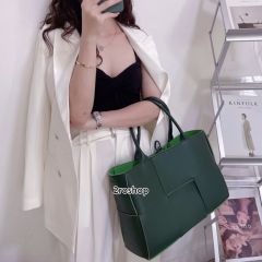 보테가베네타아르코토트백