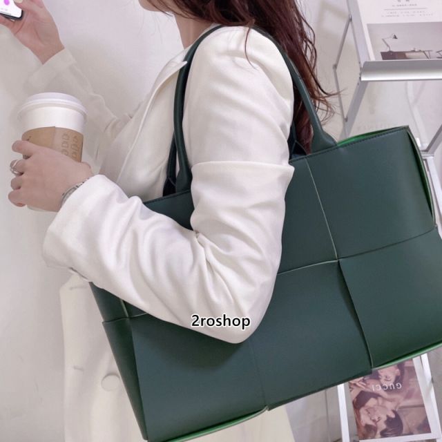 보테가베네타아르코토트백