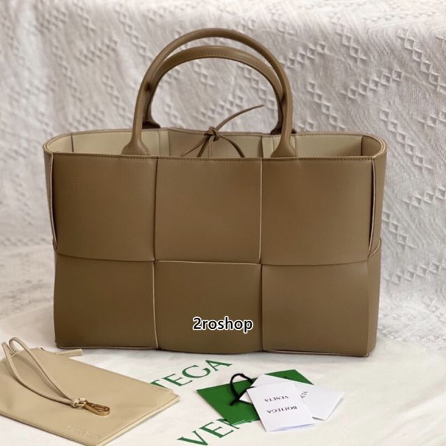 보테가베네타아르코토트백