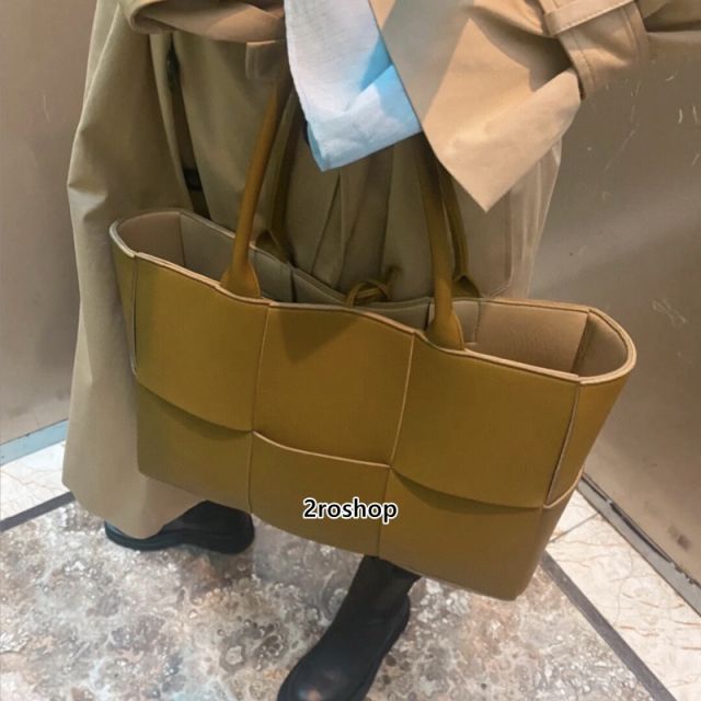 보테가베네타아르코토트백