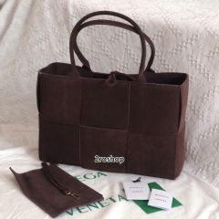 보테가베네타아르코토트백