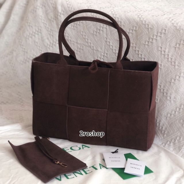 보테가베네타아르코토트백