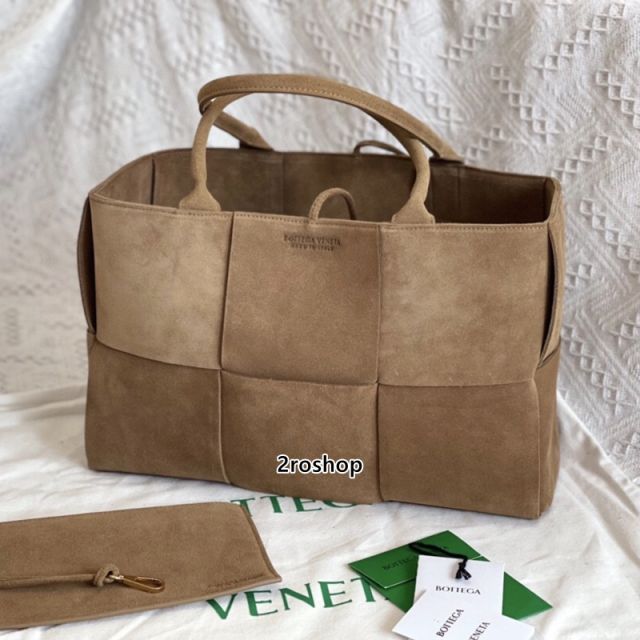 보테가베네타아르코토트백