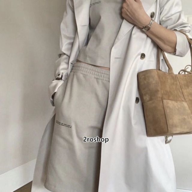 보테가베네타아르코토트백