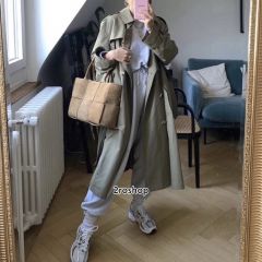 보테가베네타아르코토트백