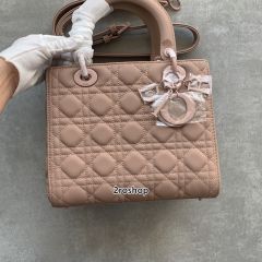 디올레이디백미듐