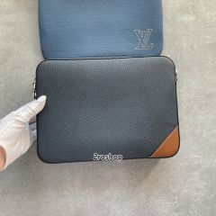 루이비통클러치