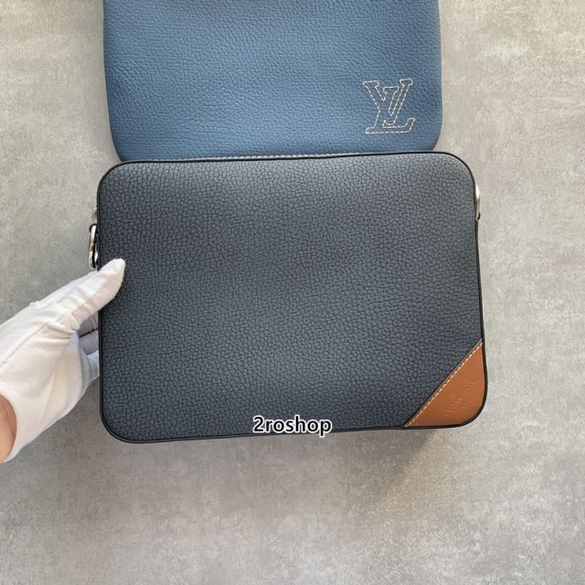 루이비통클러치