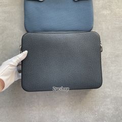 루이비통클러치