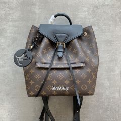 루이비통백팩