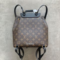 루이비통백팩