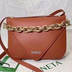 보테가베네타크로스백