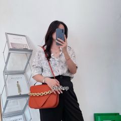 보테가베네타크로스백