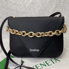 보테가베네타크로스백