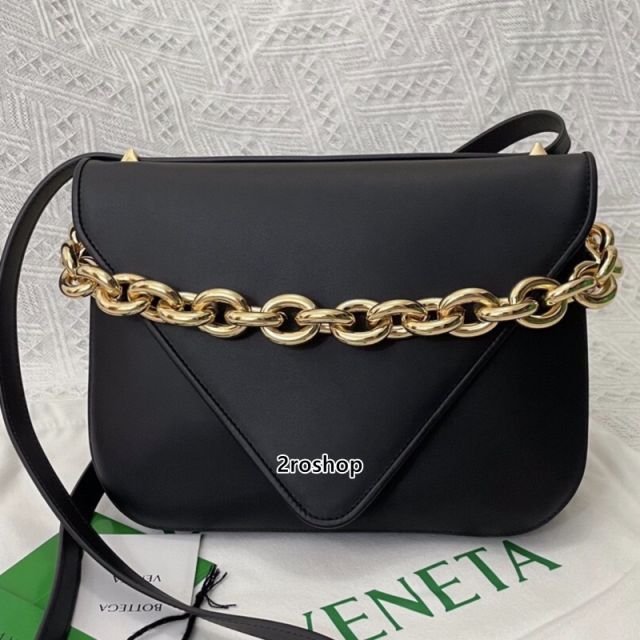 보테가베네타크로스백