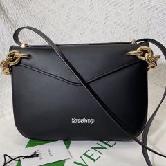 보테가베네타크로스백