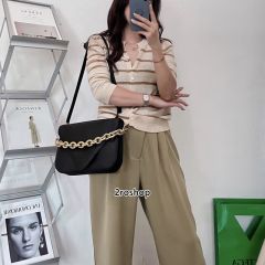 보테가베네타크로스백