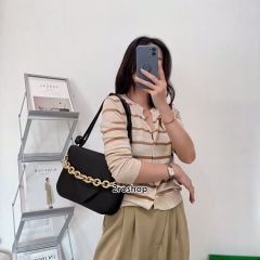 보테가베네타크로스백