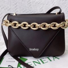 보테가베네타크로스백