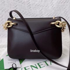 보테가베네타크로스백