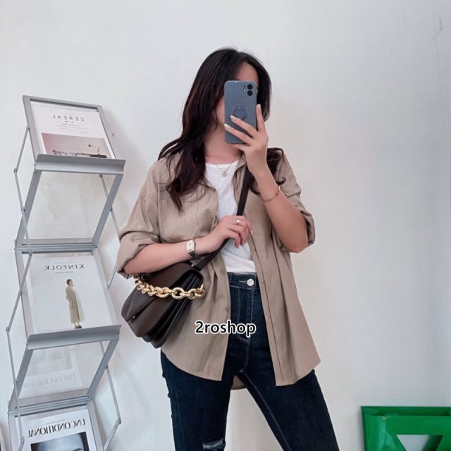 보테가베네타크로스백