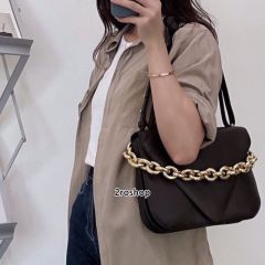 보테가베네타크로스백