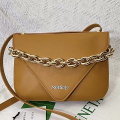 보테가베네타크로스백