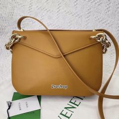 보테가베네타크로스백