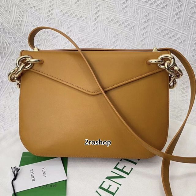 보테가베네타크로스백